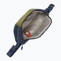 VAUDE Tecomove II City bambusový ledvinový sáček 6