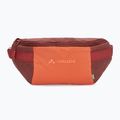 VAUDE Tecomove II City hotchili ledvinový sáček