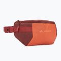 VAUDE Tecomove II City hotchili ledvinový sáček 2