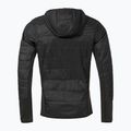 Pánská hybridní bunda VAUDE Sesvenna IV black 6