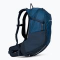 VAUDE Tremalzo 16 l baltic sea batoh na kolo 2