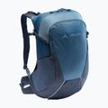 VAUDE Tremalzo 16 l baltic sea batoh na kolo 5