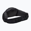 Ledvinka VAUDE Uphill Hip Pack 2 l black 2