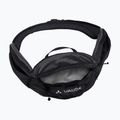 Ledvinka VAUDE Uphill Hip Pack 2 l black 3
