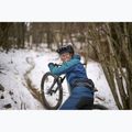 Ledvinka VAUDE Uphill Hip Pack 2 l black 6