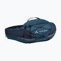 Ledvinka VAUDE Uphill Hip Pack 2 l baltic sea 