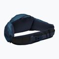 Ledvinka VAUDE Uphill Hip Pack 2 l baltic sea  2
