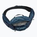 Ledvinka VAUDE Uphill Hip Pack 2 l baltic sea  3