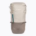 Plátěný batoh VAUDE CityGo 23 l