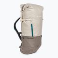 Plátěný batoh VAUDE CityGo 23 l 2
