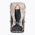 Plátěný batoh VAUDE CityGo 23 l 3