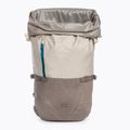 Plátěný batoh VAUDE CityGo 23 l 4
