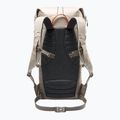 Plátěný batoh VAUDE CityGo 23 l 6