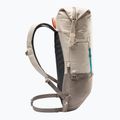 Plátěný batoh VAUDE CityGo 23 l 7