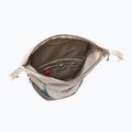 Plátěný batoh VAUDE CityGo 23 l 8
