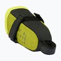 Brašna na kolo VAUDE Race Light M 0,4 l Luminum světle zelená 2