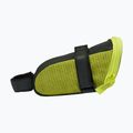 Brašna na kolo VAUDE Race Light M 0,4 l Luminum světle zelená 3