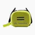Brašna na kolo VAUDE Race Light M 0,4 l Luminum světle zelená 4