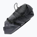 Brašna pod sedlo kola VAUDE Trailsaddle Compact 7 l black 2