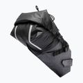 Brašna pod sedlo kola VAUDE Trailsaddle Compact 7 l black 3