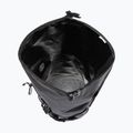 Brašna pod sedlo kola VAUDE Trailsaddle Compact 7 l black 4
