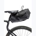Brašna pod sedlo kola VAUDE Trailsaddle Compact 7 l black 5