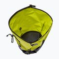 Brašna pod sedlo kola VAUDE Trailsaddle Compact 7 l bright green/black 4