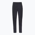 Pánské softshellové kalhoty VAUDE Larice IV black uni 5