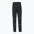 Pánské softshellové kalhoty VAUDE Larice IV black uni 6
