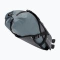 Brašna na kolo pod sedlo VAUDE Trailsaddle II 10 l heron 3