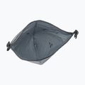 Brašna na kolo pod sedlo VAUDE Trailsaddle II 10 l heron 4