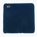 Podložky pro koně Eskadron Climatex L navy blue 632000593370
