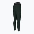 Dámské kalhoty Pikeur IDA ATHL. GR green 245806486190 2