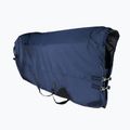 Eskadron Beta paddock rug 80g navy blue 152000323380