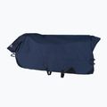 Eskadron Beta paddock rug 80g navy blue 152000323380 2