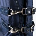 Eskadron Beta paddock rug 80g navy blue 152000323380 3