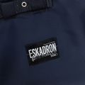 Eskadron Beta paddock rug 80g navy blue 152000323380 4