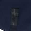 Eskadron Beta paddock rug 80g navy blue 152000323380 5