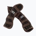 Eskadron Ripstop chrániče pro koně hnědé 681000307080