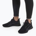 Běžecké boty PUMA Flyer Runner 192257 black 4