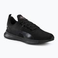 Běžecké boty PUMA Flyer Runner 192257 black