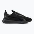 Běžecké boty PUMA Flyer Runner 192257 black 2