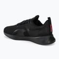 Běžecké boty PUMA Flyer Runner 192257 black 3