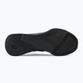 Běžecké boty PUMA Flyer Runner 192257 black 5