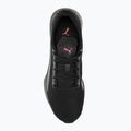 Běžecké boty PUMA Flyer Runner 192257 black 6