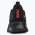 Běžecké boty PUMA Flyer Runner 192257 black 7