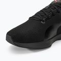 Běžecké boty PUMA Flyer Runner 192257 black 8