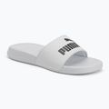 Dámské nazouváky PUMA Popcat 20 puma white/puma black