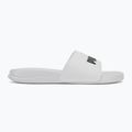 Dámské nazouváky PUMA Popcat 20 puma white/puma black 2