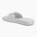 Dámské nazouváky PUMA Popcat 20 puma white/puma black 3